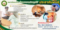 แผนไทยลงเว็บ.jpg