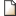 Download this file (10600.-.jpeg)