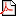 Download this file (3094.-.pdf)
